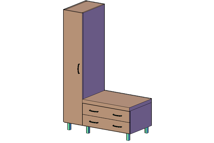 https://ecad.ki.com/LIBRARYIMAGES\CASEGOODS\DANTE/DBWLFLSLMT.png